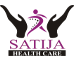 Satija health care